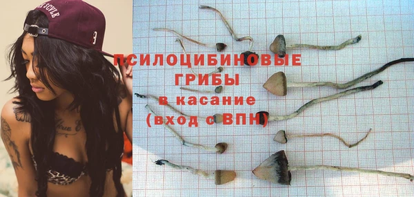 бутират Абаза